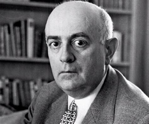 Adorno Continuara.org
