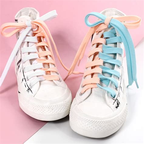 Adornos los cordones Continuara.org