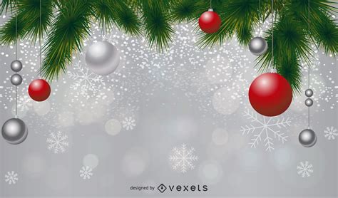 Adornos navidad diseno Continuara.org