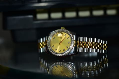 Adquiero rolex relojes Continuara.org