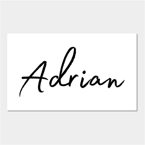 Adrian Continuara.org