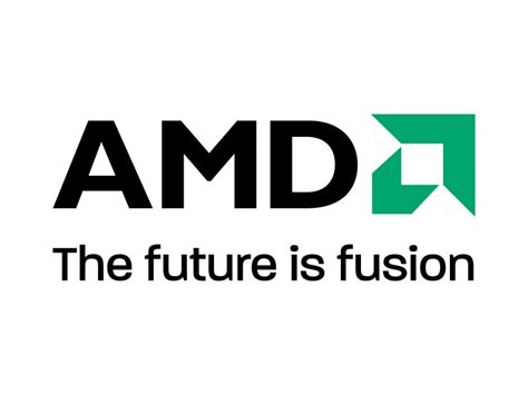 Advanced micro devices Continuara.org