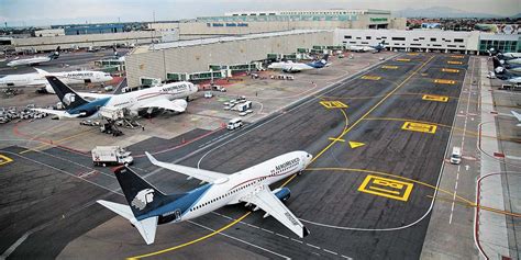Aeropuerto internacional super Continuara.org