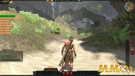 Age of conan Continuara.org