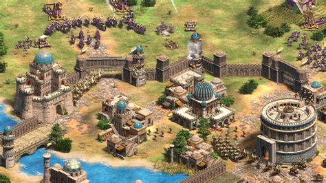 Age of empire Continuara.org