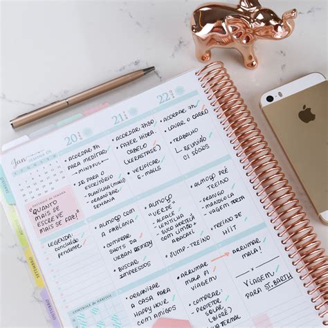 Agenda colocar todos Continuara.org
