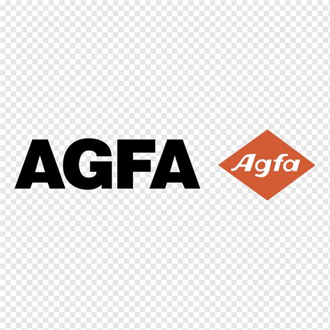 Agfa Continuara.org