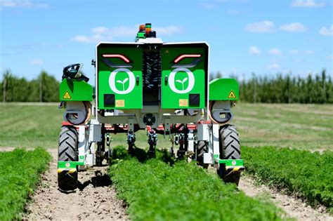 Agric Continuara.org