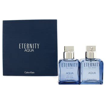 Agua colonia eternity Continuara.org