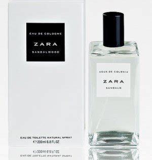 Agua colonia zara Continuara.org