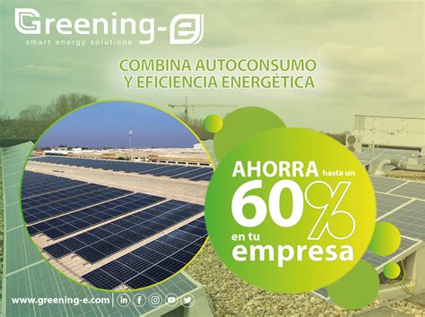 Ahorra hasta Continuara.org