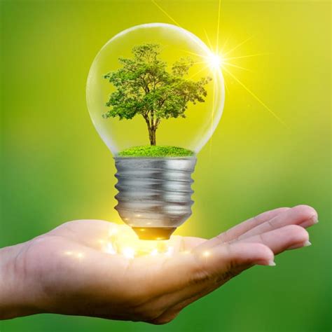Ahorrador energia Continuara.org