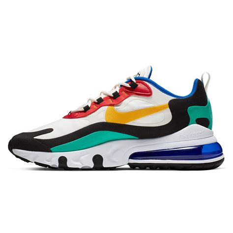 Air 270 react Continuara.org