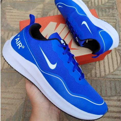 Air 98 varias Continuara.org