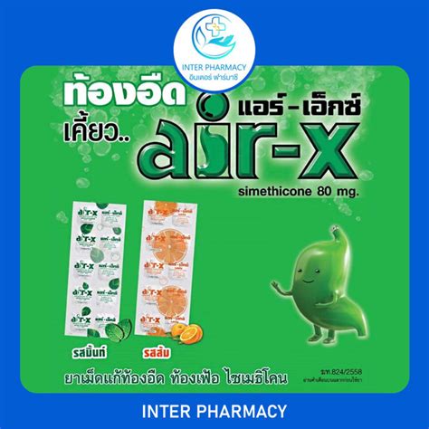 Air i x Continuara.org