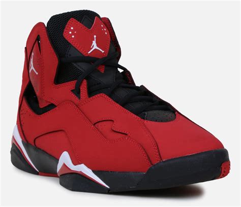 Air jordan fly Continuara.org