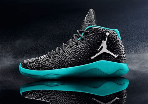 Air jordan ultra Continuara.org
