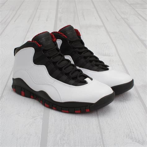 Air jordan x Continuara.org