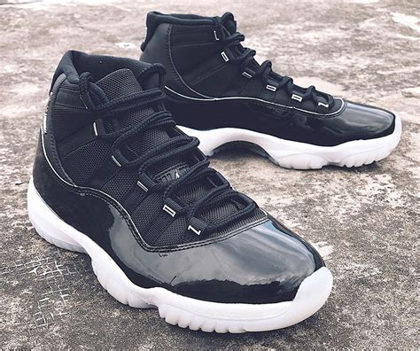 Air jordan xi Continuara.org