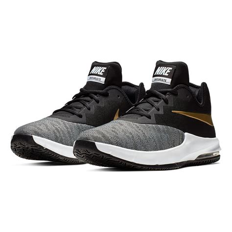 Air max infuriate Continuara.org