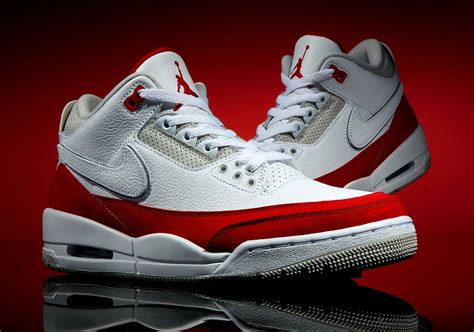 Air max jordan Continuara.org