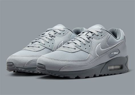 Air max nike Continuara.org