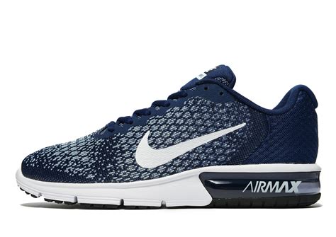 Air max sequent Continuara.org