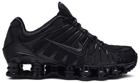 Air max shox Continuara.org