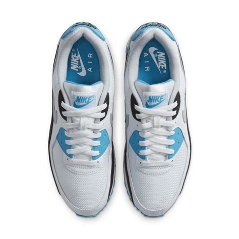 Air max todo Continuara.org