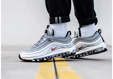 Air max verdaderas Continuara.org