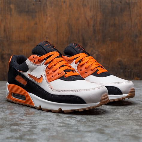 Air max Continuara.org