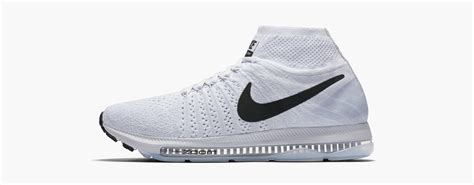 Air nike Continuara.org