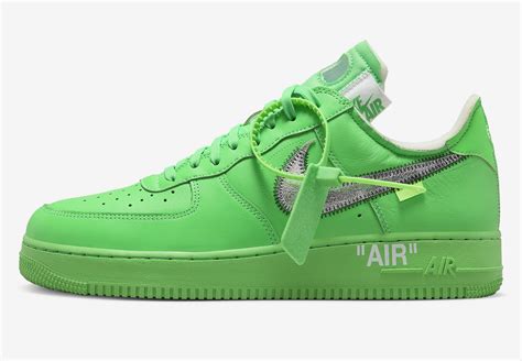 Air off white Continuara.org