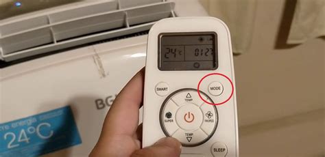 Aire acondicionado calor Continuara.org