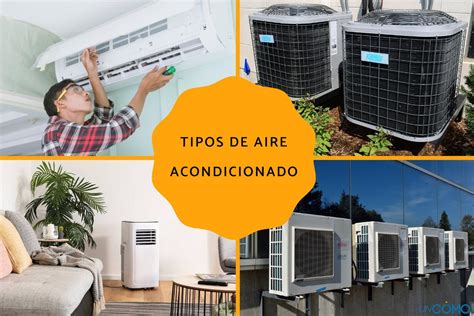 Aire acondicionado i Continuara.org