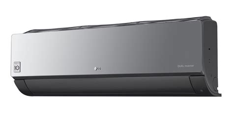 Aire acondicionado lg Continuara.org