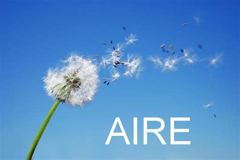 Aire Continuara.org