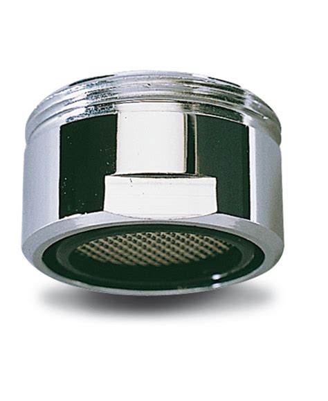 Aireador inox Continuara.org