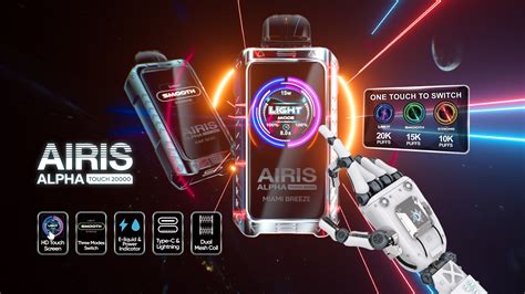 Airis Continuara.org