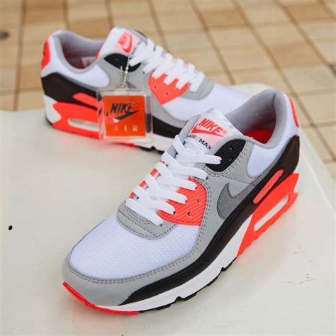 Airmax Continuara.org