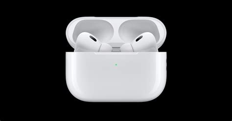 Airpods 16 pares Continuara.org