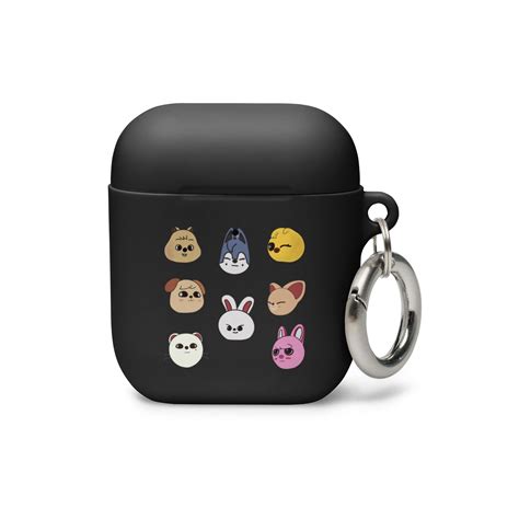Airpods 2 mochila Continuara.org