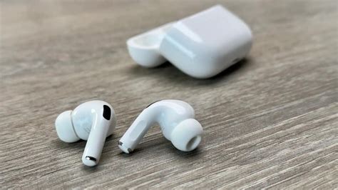 Airpods buena calidad Continuara.org