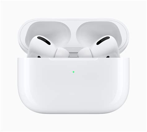 Airpods Continuara.org