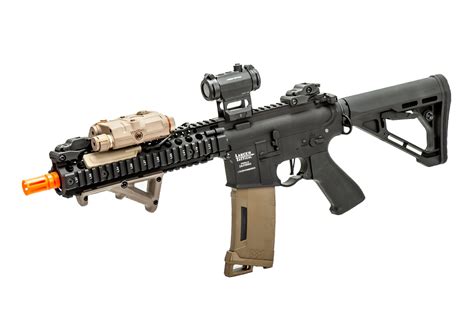 Airsoft Continuara.org