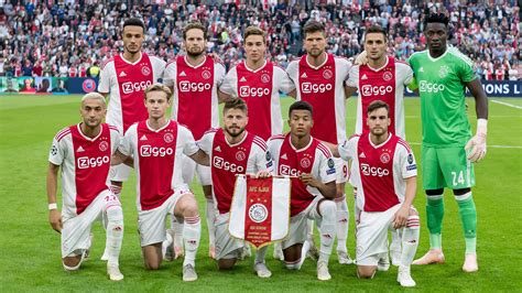 Ajax Continuara.org