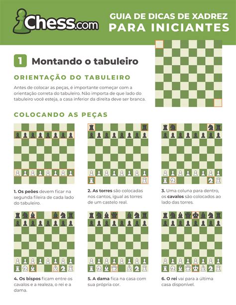 Ajedrez ano Continuara.org