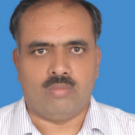 Akram mohammad Continuara.org