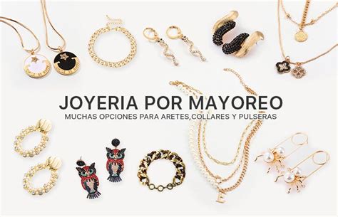 Al mayor joyas Continuara.org
