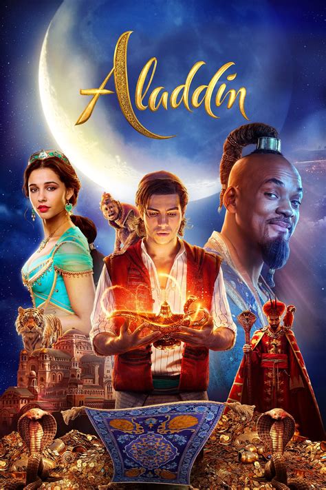 Aladdin Continuara.org